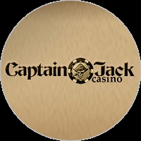 www.CaptainJackCasino.com